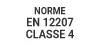 normes/fr/norme-EN-12207-classe-4.jpg