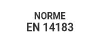 normes/fr/norme-EN-14183.jpg